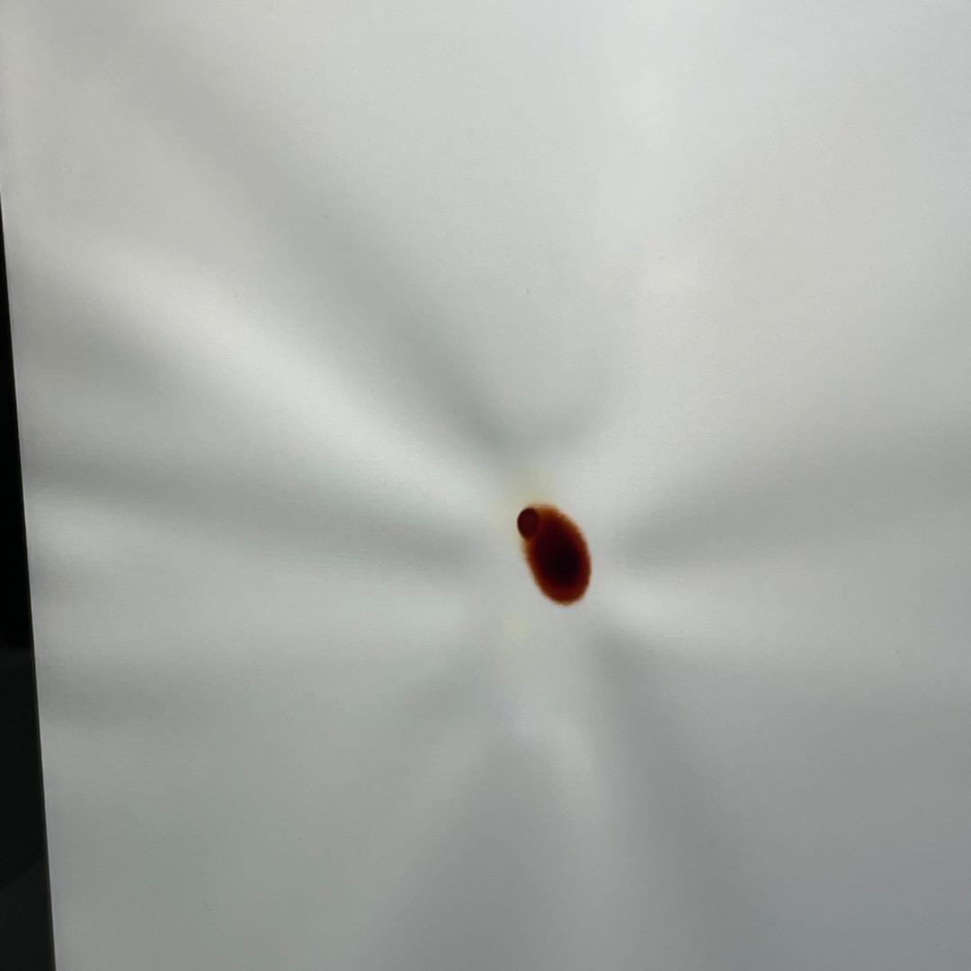 IPad 第9世代 Wi-Fi モデル 64GB バッテリー82%