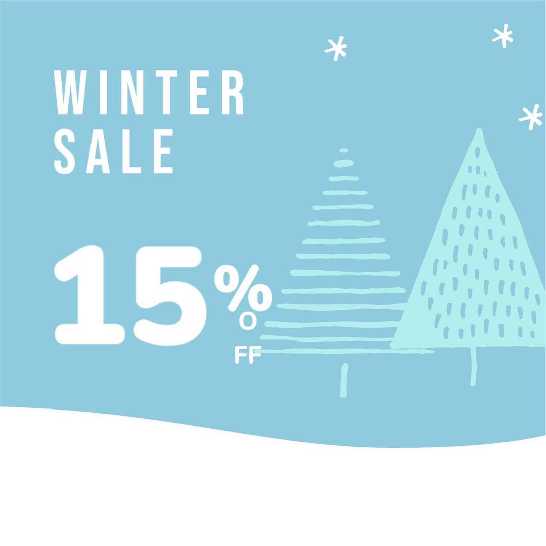 アウトレット特価 3sound 42.7φ用アルミサイレンサー 雲雀 ヒバリ