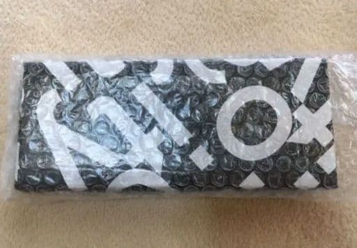 ノルティNOLTY能率手帳ゴールドメンバーズクラブ　万年筆