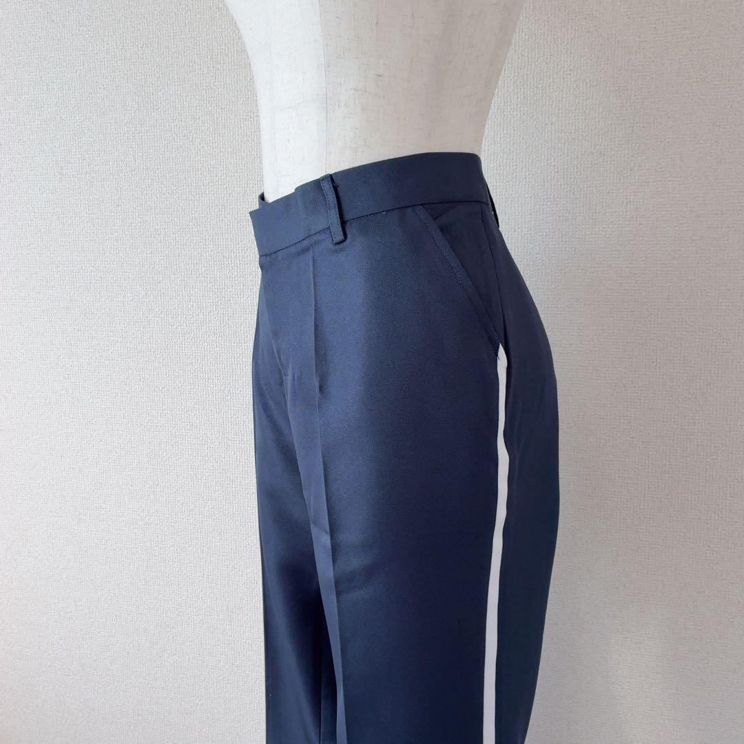 【美品】刀剣乱舞　白山吉光　内番　コスプレ衣装　コストモ製　2XLサイズ