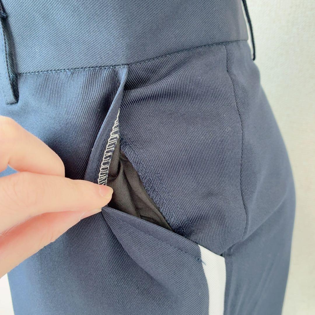 【美品】刀剣乱舞　白山吉光　内番　コスプレ衣装　コストモ製　2XLサイズ