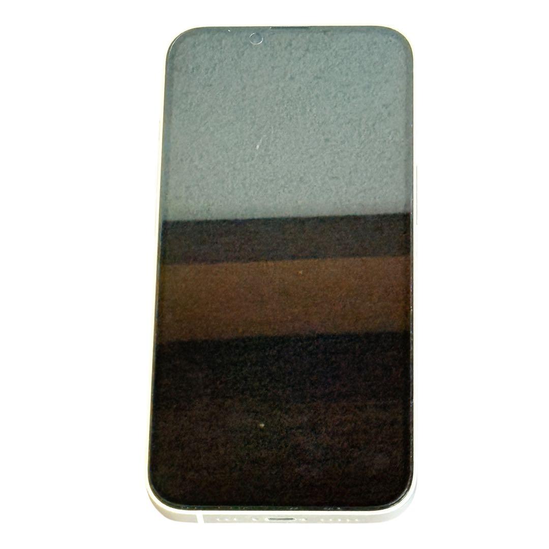 スマートフォン本体 iPhone14 256G