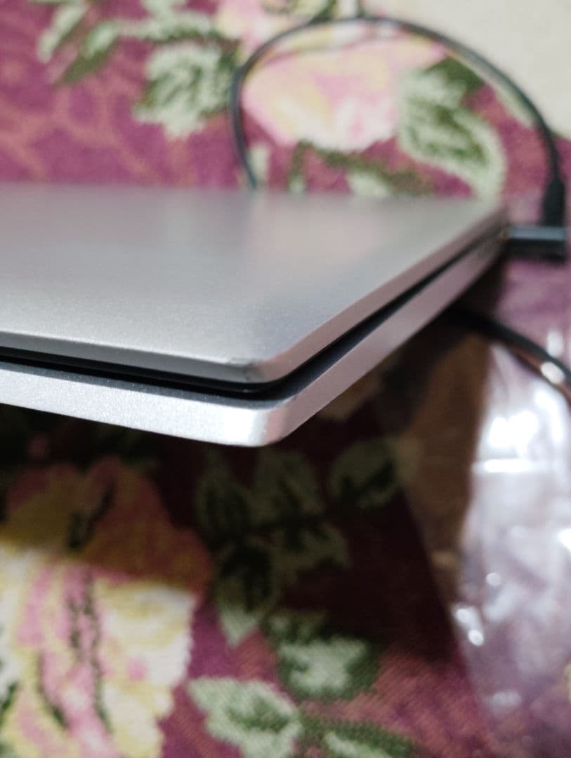 HP EliteBook 840 G8 Aero ノートPC