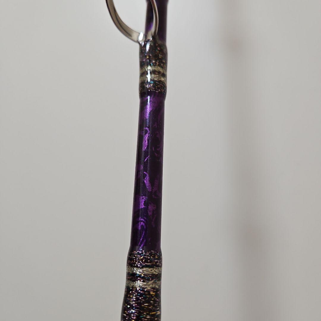 アリゲーター　スタンディングギル　14-175未使用品