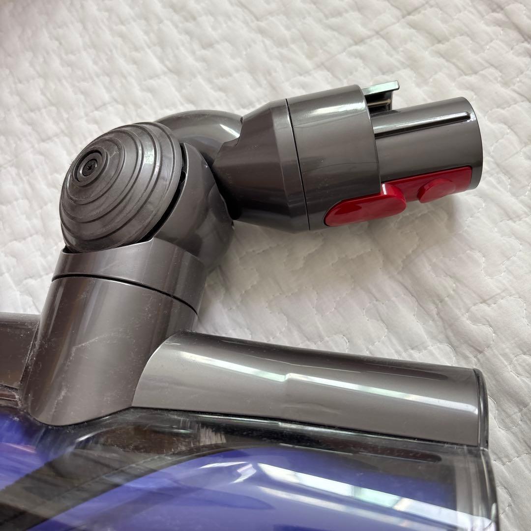 純正品未使用‼️ ダイソンDyson アタッチメント