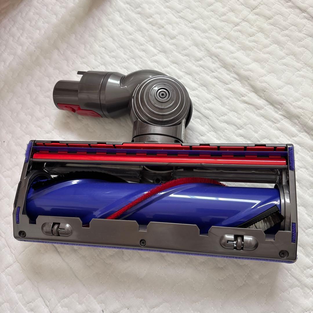 純正品未使用‼️ ダイソンDyson アタッチメント
