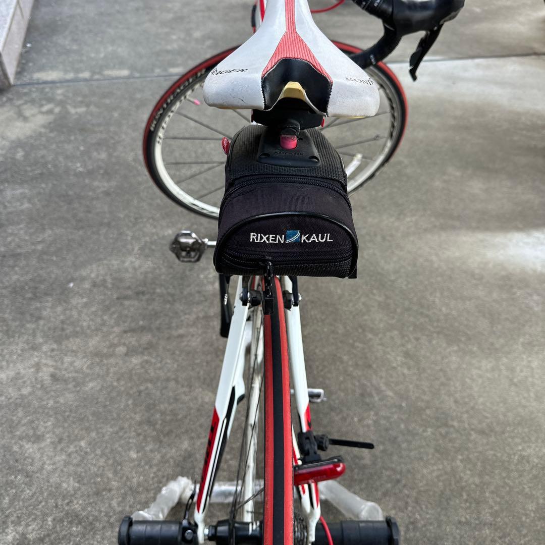 TREK Madone 3.1 H2 50cm カーボンロードバイク