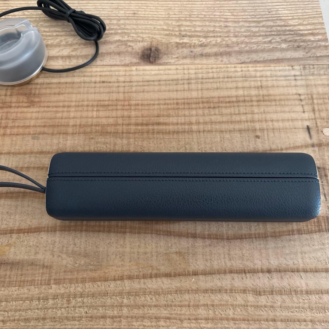 フィリップス ソニッケアー 9900 プレステージ