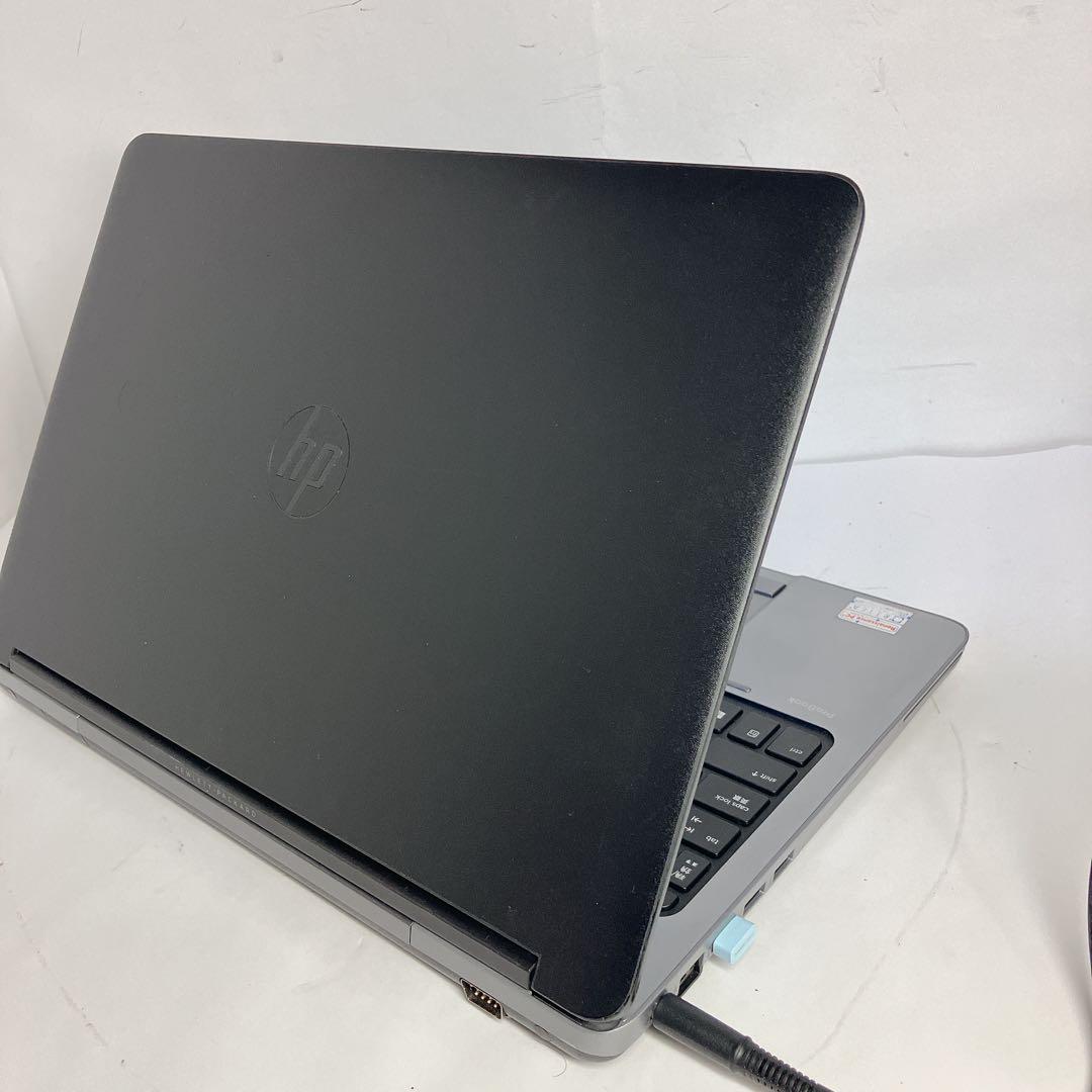 SSD512GB Corei7-4世代 16GB　カメラDVD ノートPC