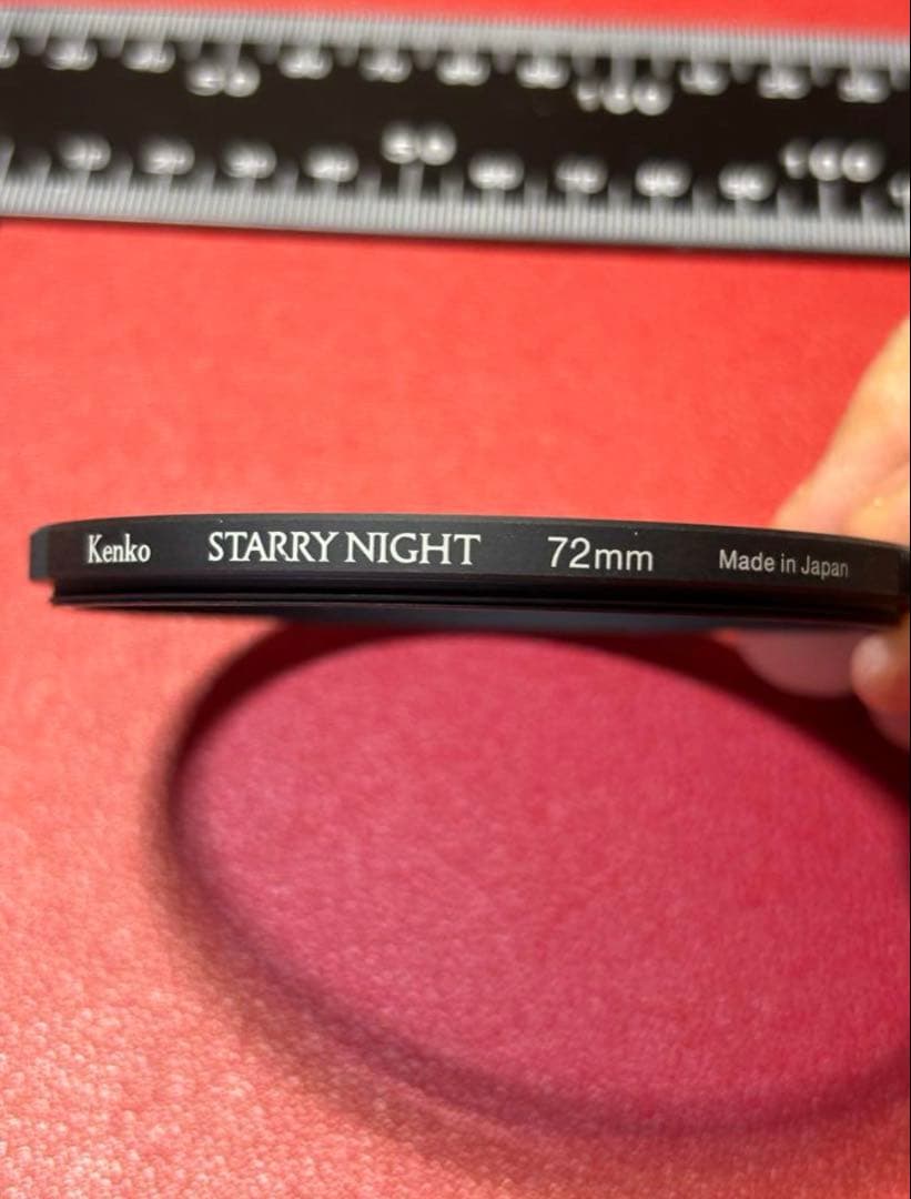 【最終値下げ】SIGMA 24mm F1.4 DG DN Kenkoフィルター付