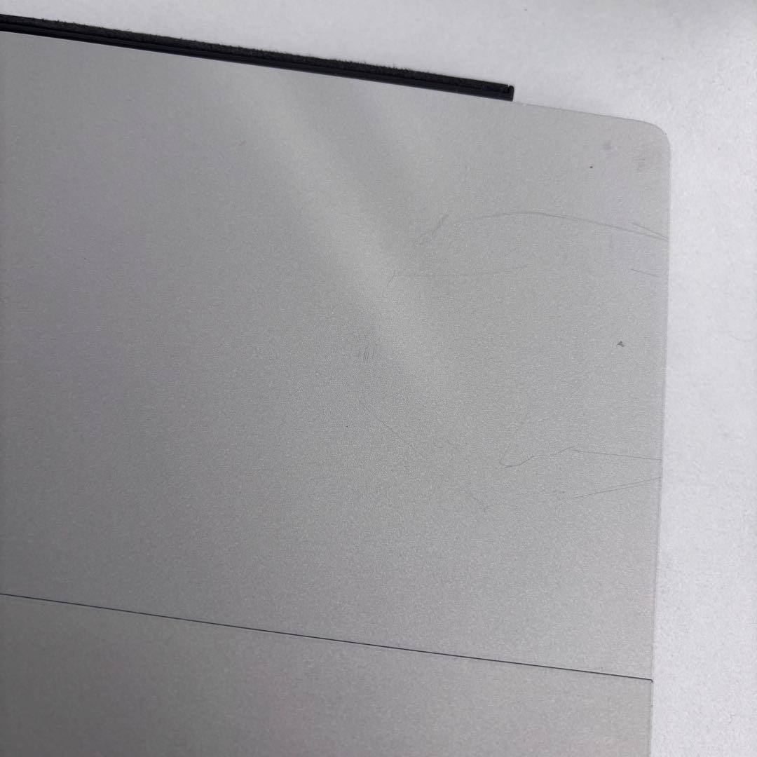 Windowsタブレット本体 Microsoft Surface Pro 4 windows10