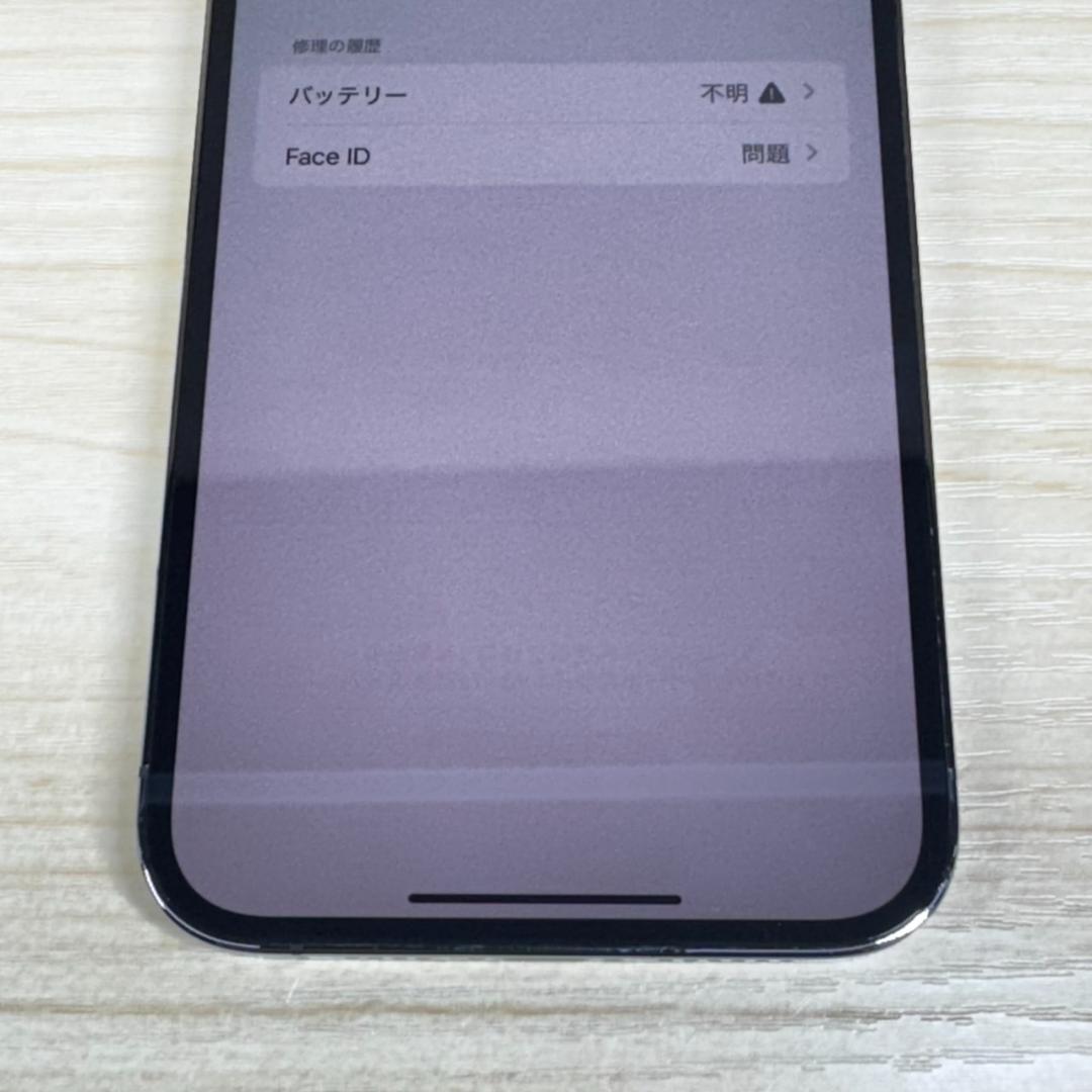 P65 SIMフリー iPhone12 Pro Max 256GB おまけ付き