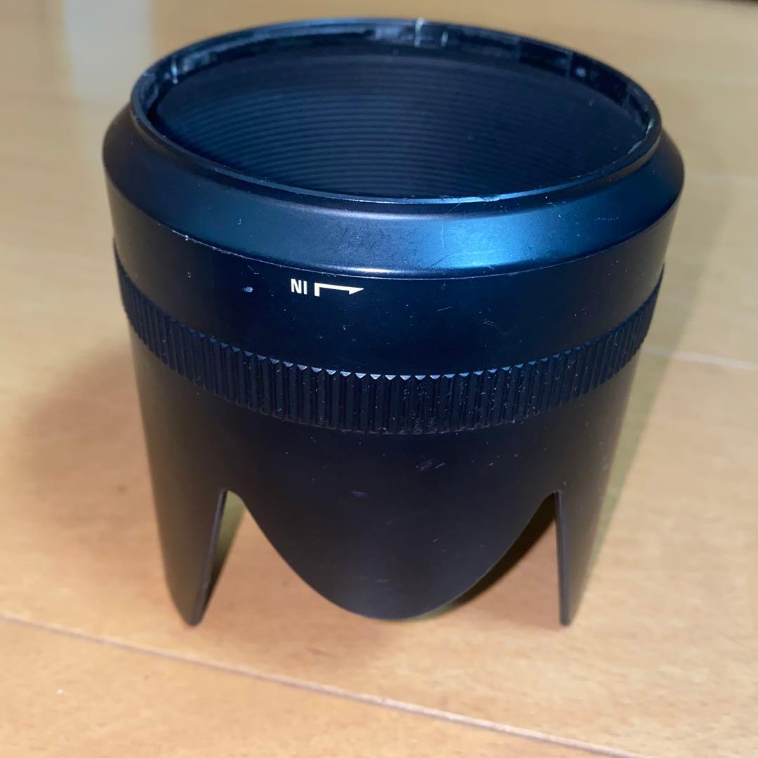 Nikon D750 + レンズ2本 +α セット