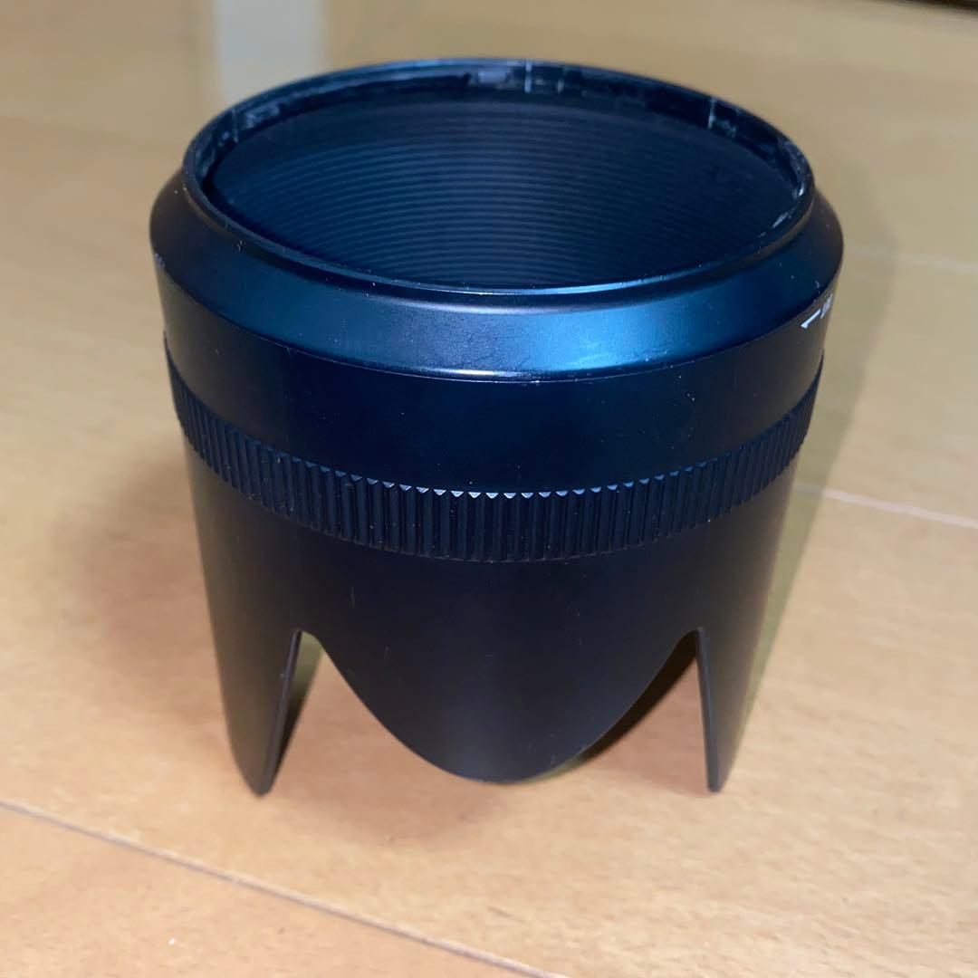 Nikon D750 + レンズ2本 +α セット