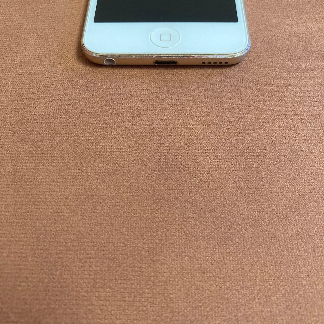 401【早い者勝ち】iPod Touch7 第7世代 32GB WIFIモデル☆