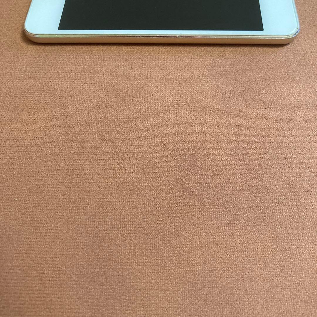 401【早い者勝ち】iPod Touch7 第7世代 32GB WIFIモデル☆