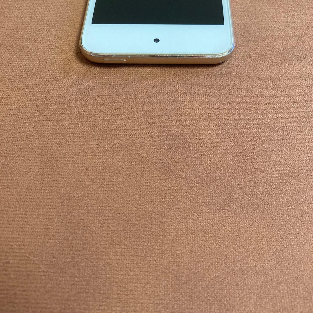 401【早い者勝ち】iPod Touch7 第7世代 32GB WIFIモデル☆