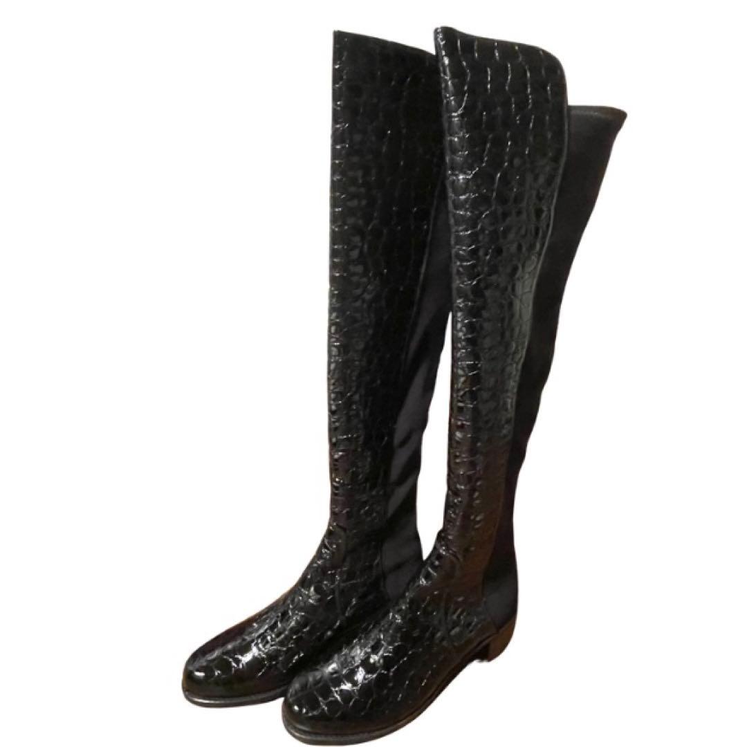 たかびっち　⭐︎1/18までお値下げ中⭐︎スチュワートワイツマン