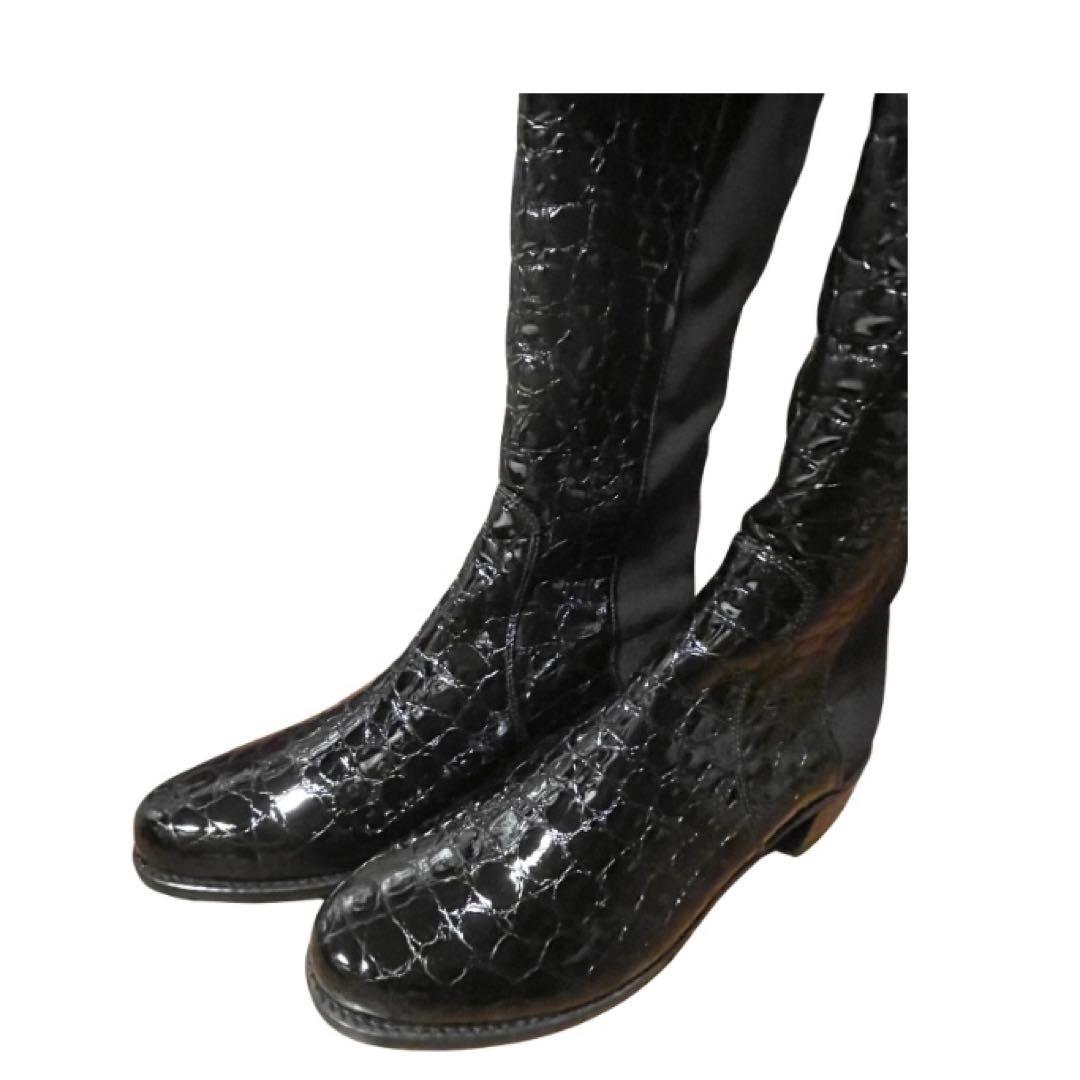 たかびっち　⭐︎1/18までお値下げ中⭐︎スチュワートワイツマン