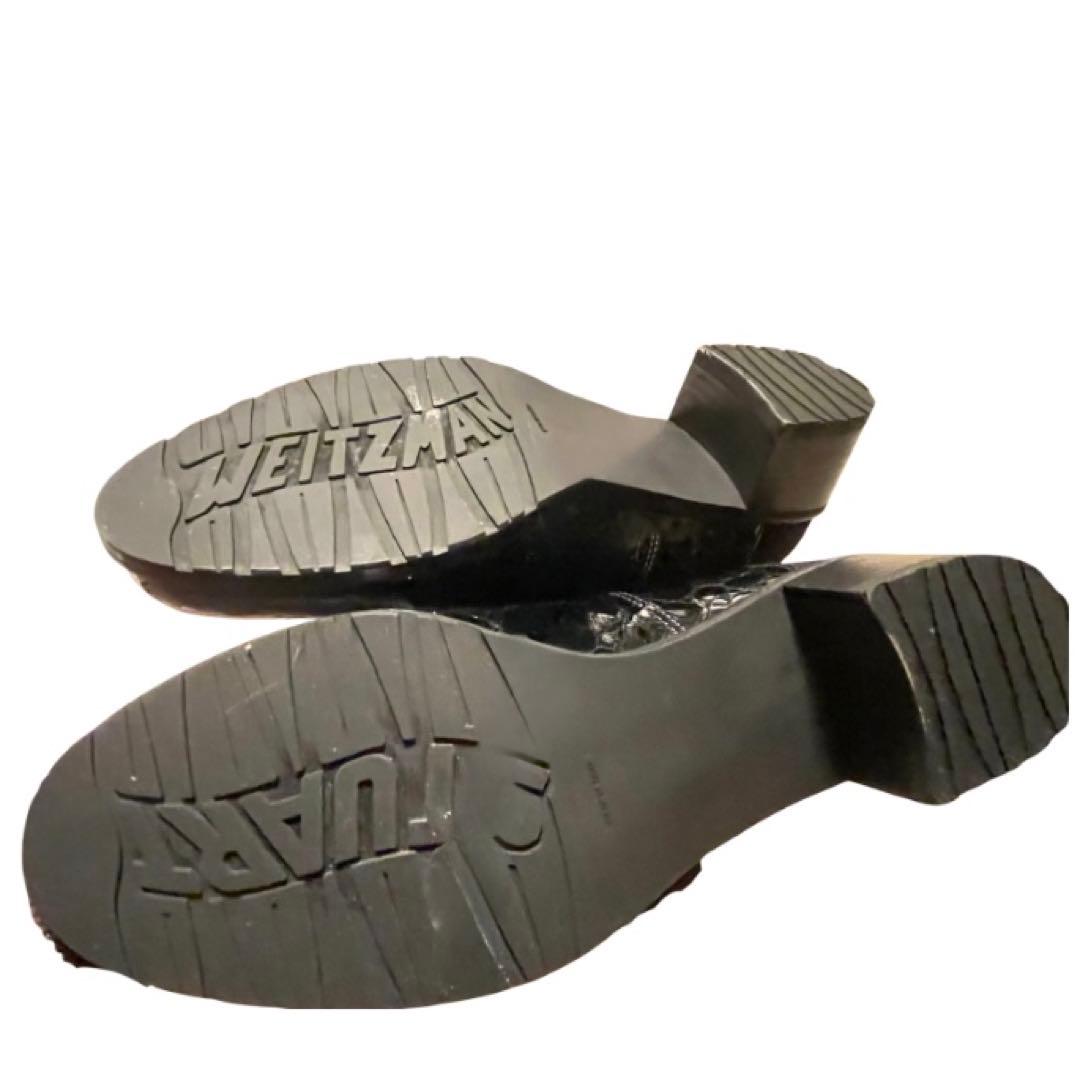 たかびっち　⭐︎1/18までお値下げ中⭐︎スチュワートワイツマン