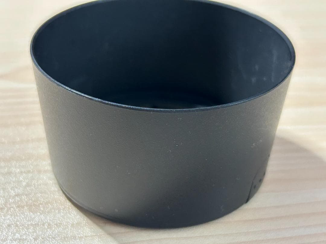 レンズ(ズーム) Nikon AF-S DX NIKKOR 55-300mm 4.5-5.6 VR