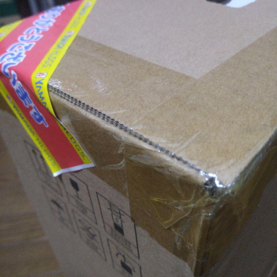 roborock ロボット掃除機 QTT ホワイトです本日限定23800円です