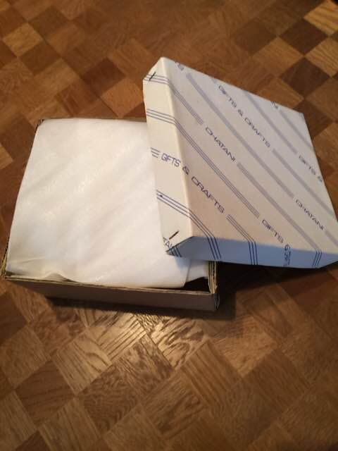 新品 木製 卓上 ミニ 鏡台 木目調 ミニドレッサー