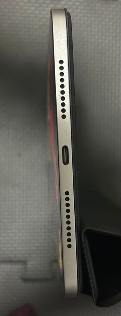 iPad mini (A17 Pro) 8.3型 Wi-Fiモデル 128GB