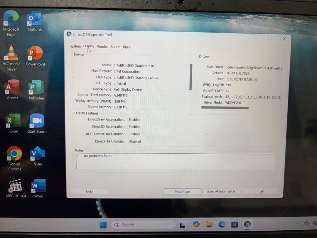ASUS ZenBook UX430UNR ノートパソコン i7 / 16GB