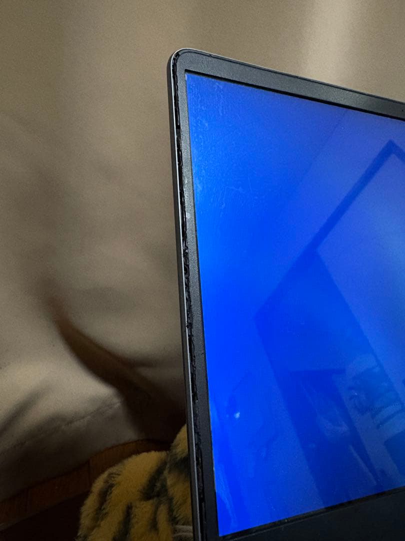 ASUS ZenBook UX430UNR ノートパソコン i7 / 16GB