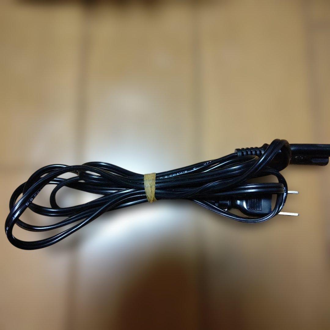 ジャンク品 SHARP 1ビットMD/CDシステム SD-FX20-G