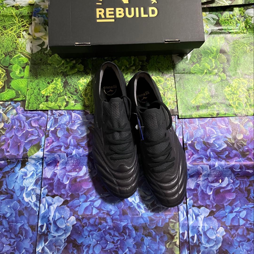 モレリア ネオ 4 β ジャパン Ltd ミズノ MORELIA JAPAN