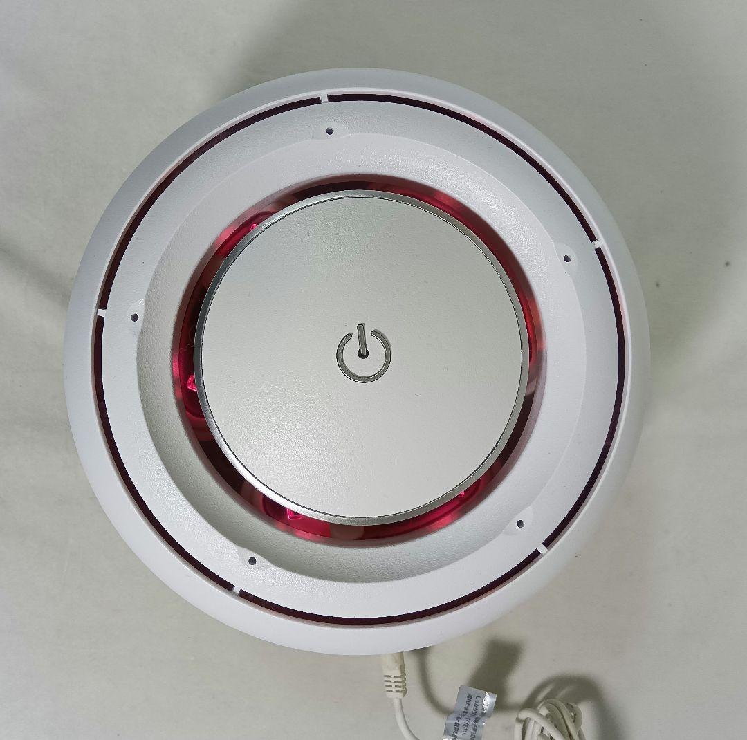 高濃度水素風呂 PREMIUM SPA プレミアムスパ　PSP0001