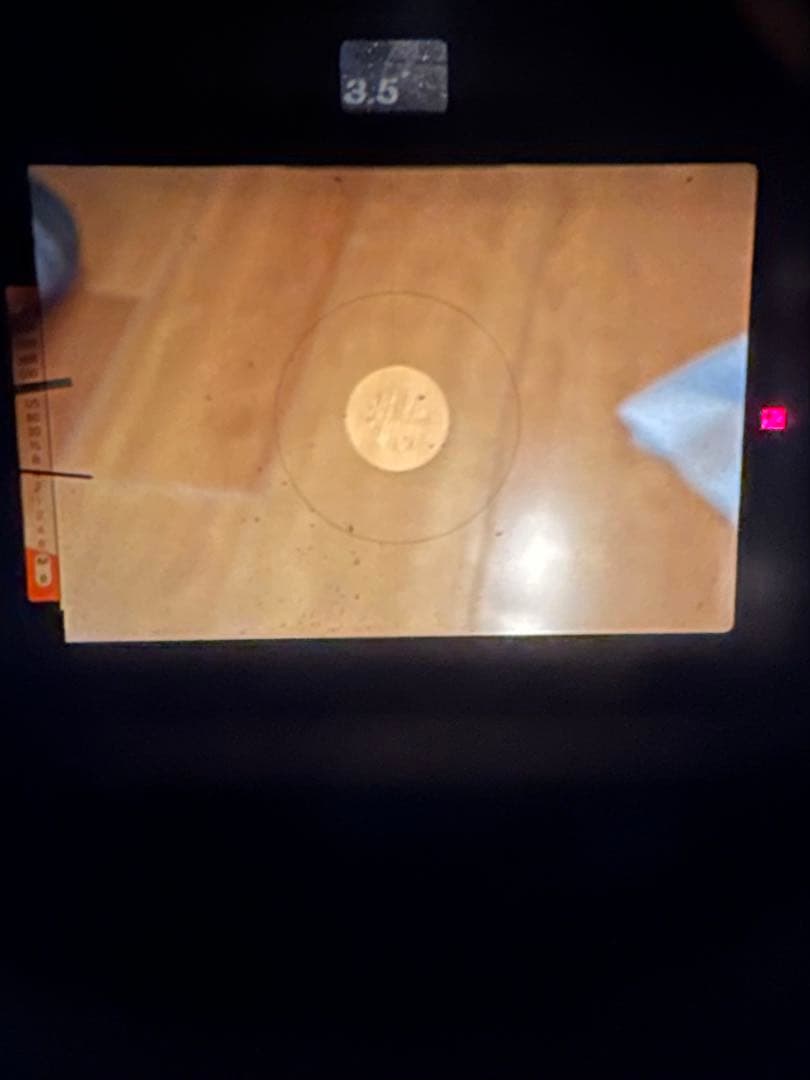 Nikon ニコン FE2 ブラック