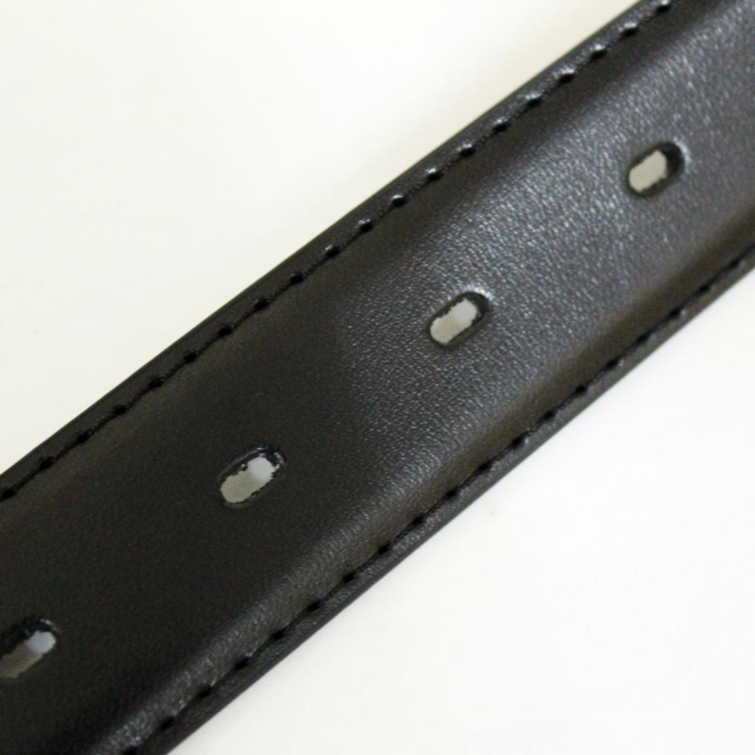 ジバンシー様　極美品 CHANEL シャネル ベルト バックル ココマーク