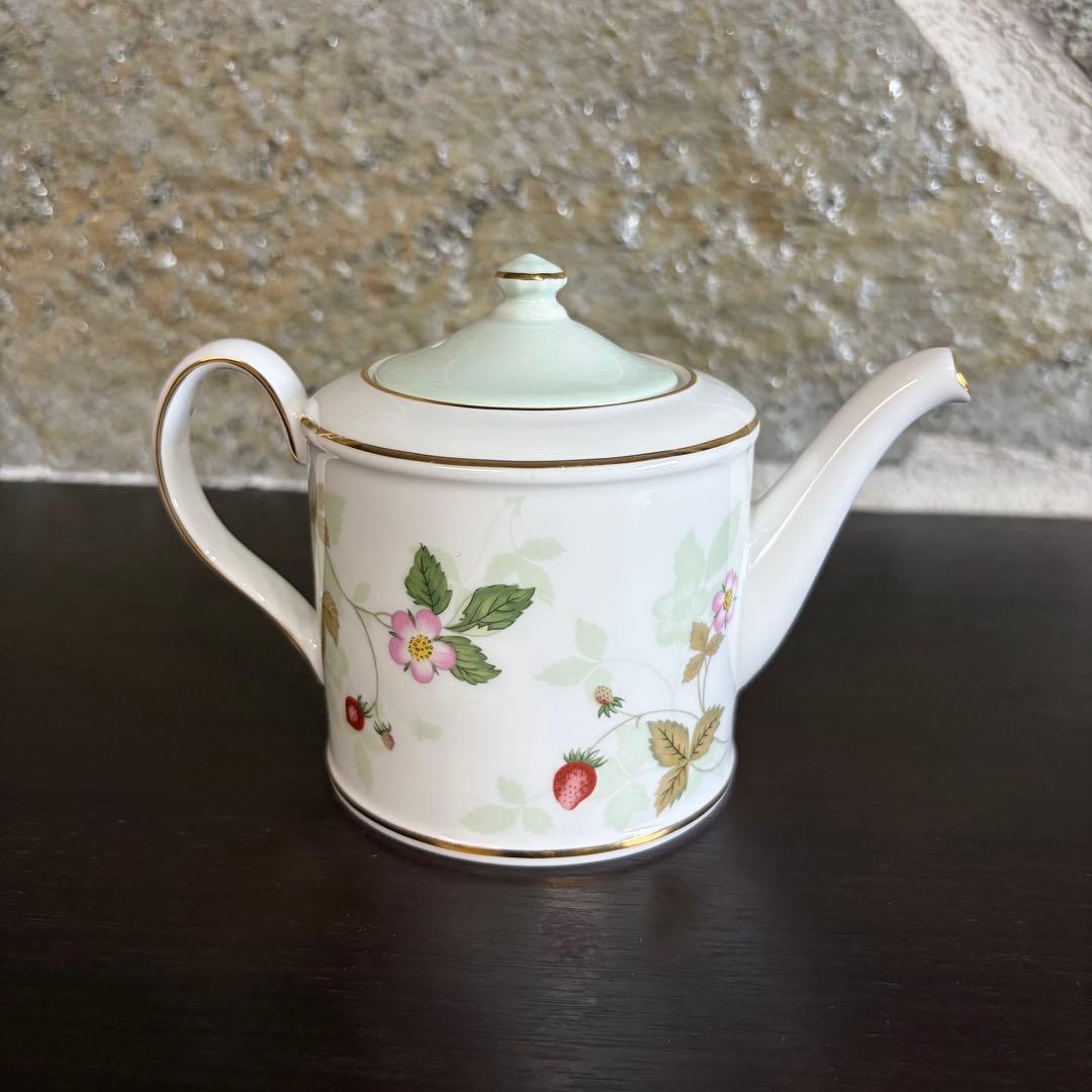 WEDGE WOOD ウェッジウッド　食器セット