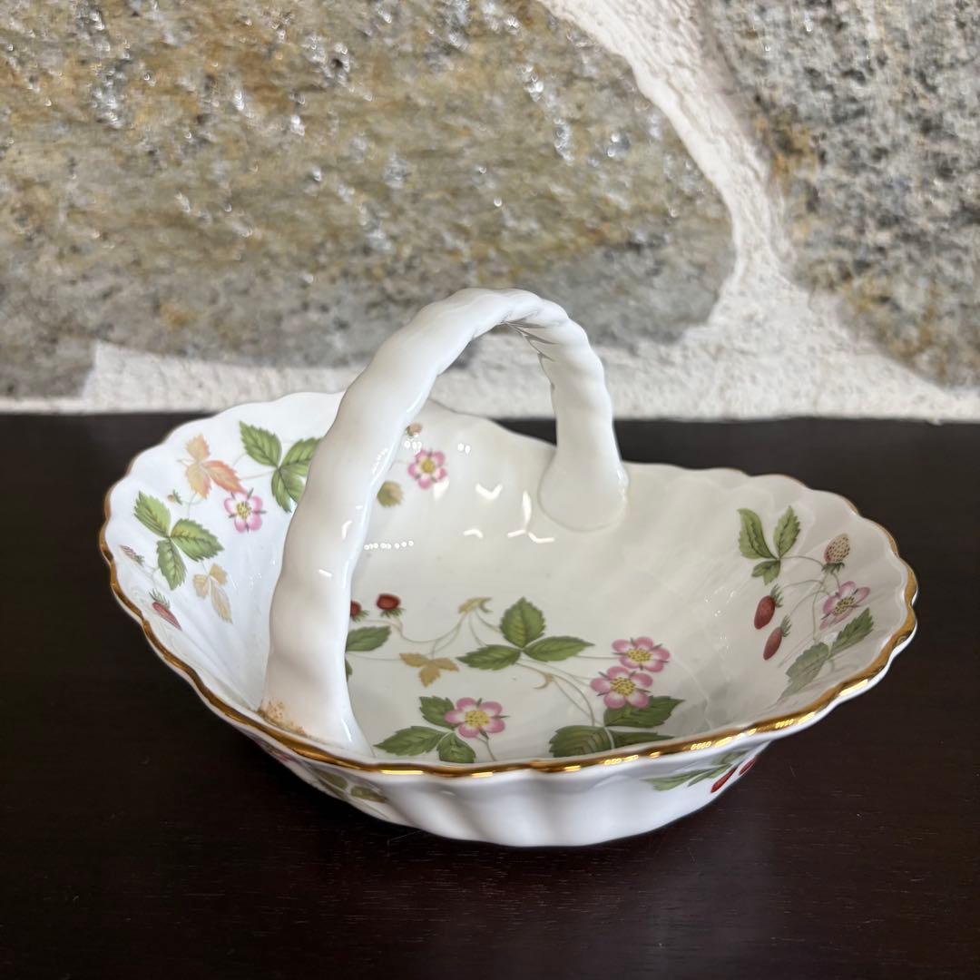 WEDGE WOOD ウェッジウッド　食器セット