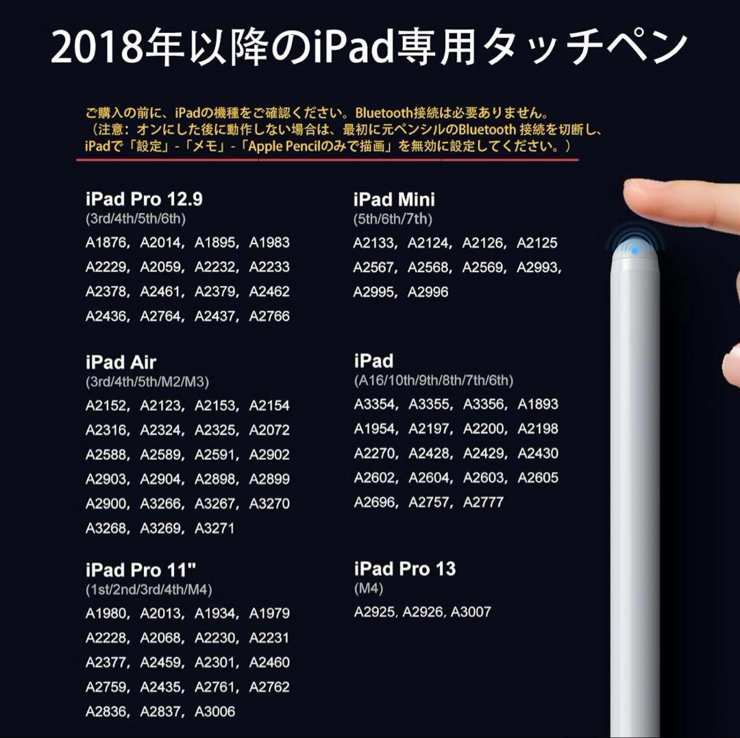 【美品】iPad本体+キーボード&タッチペンセット