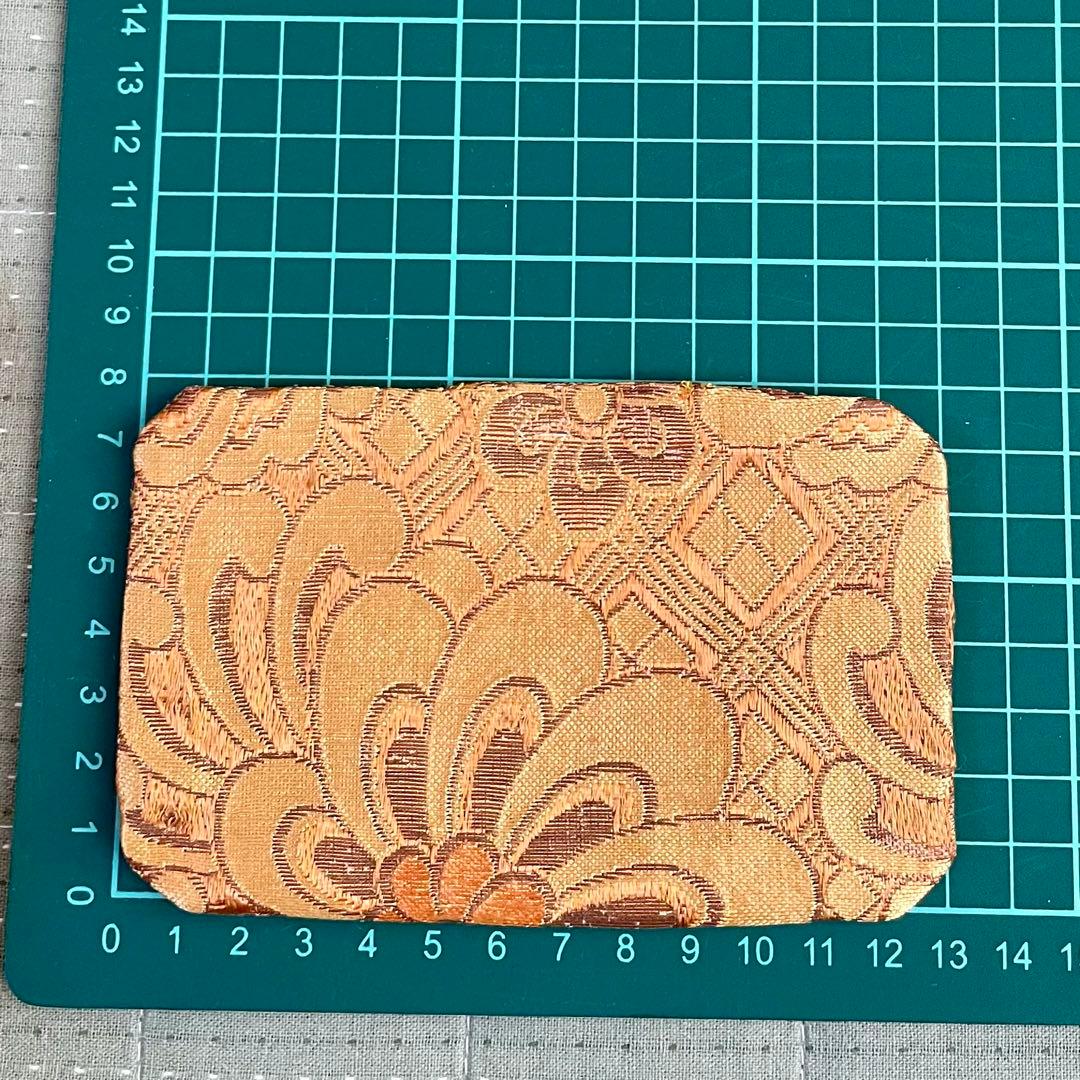 うつわははみや おひなさま 新品♪