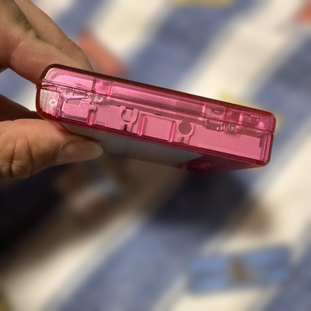 超超希少 未使用 ビクター XM-PX3KT ハローキティモデル MDプレーヤー