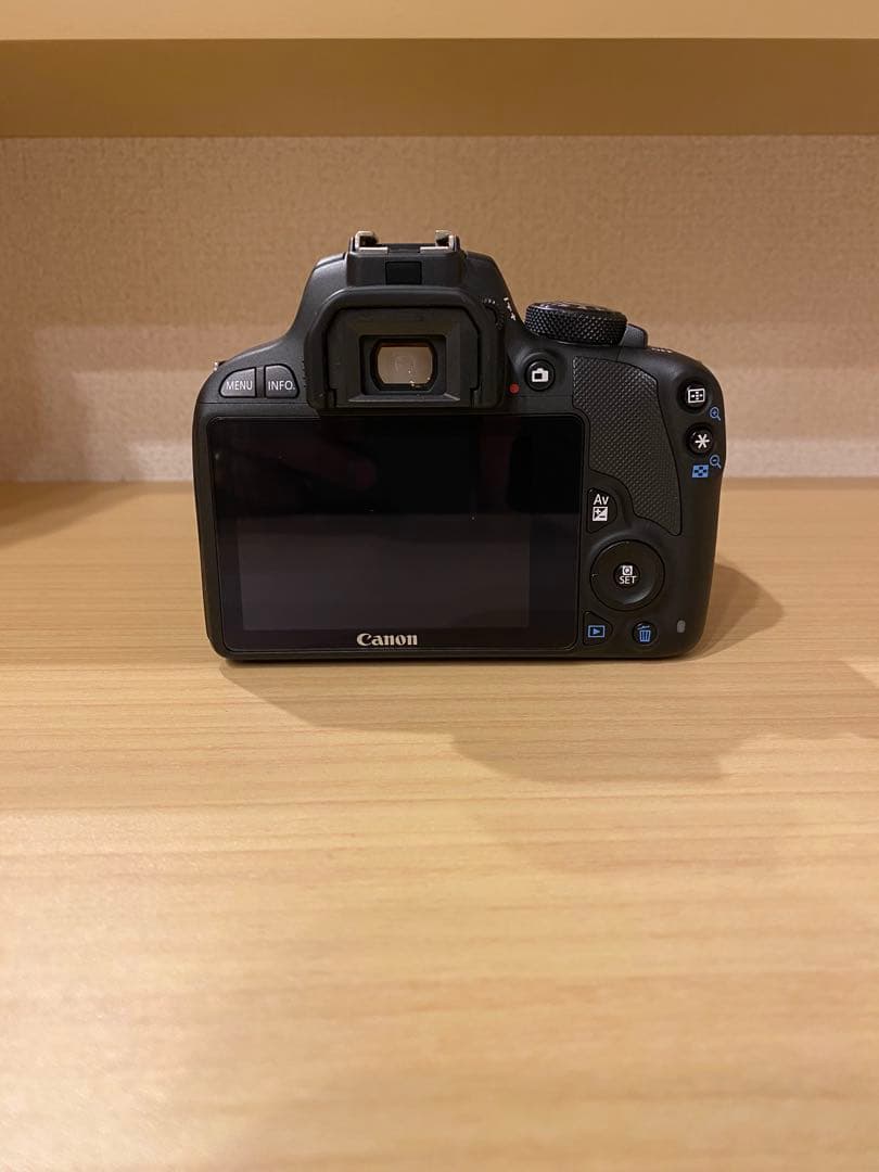 【たくあんさん専用】