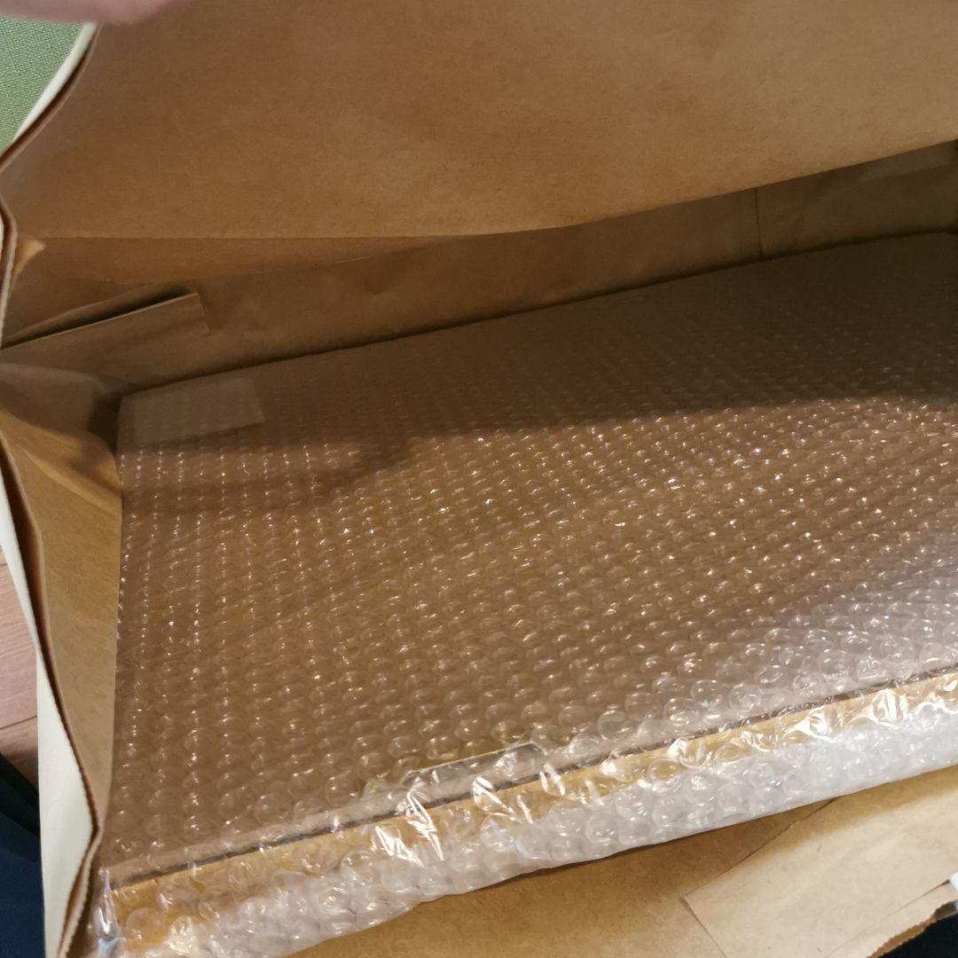 アンティーク　写真　フォトアルバム　ヨーロッパ　洋風　ゴールド　金色　コンソール