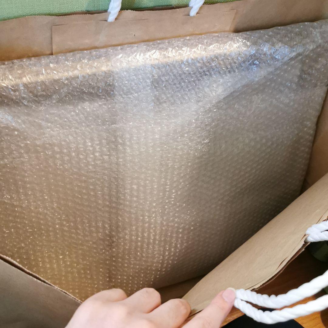 アンティーク　写真　フォトアルバム　ヨーロッパ　洋風　ゴールド　金色　コンソール