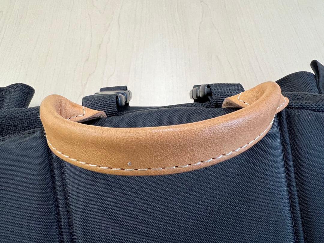 セ*ン様 HenderScheme×THE NORTH FACE HS MB L