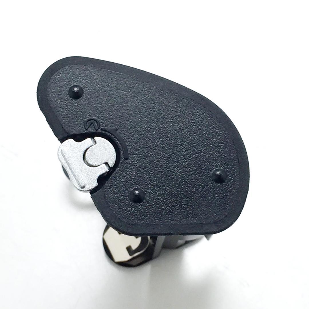 希少 ニコン F100用 Nikon MS-12 単3ホルダー