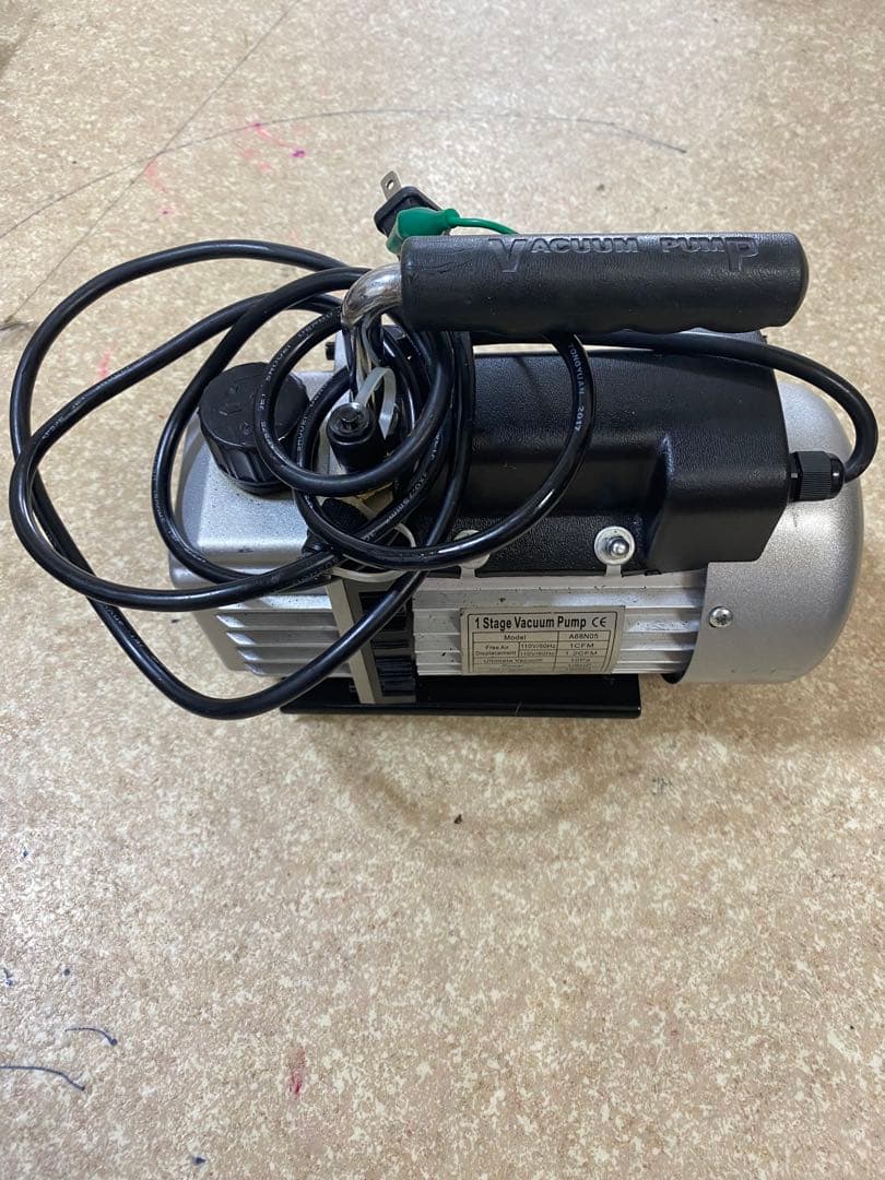 エアコン取り付け工具3セット