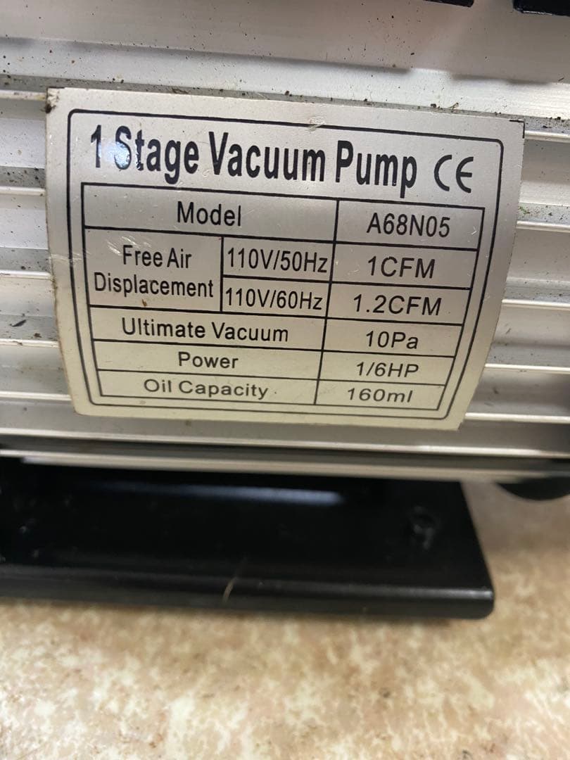 エアコン取り付け工具3セット