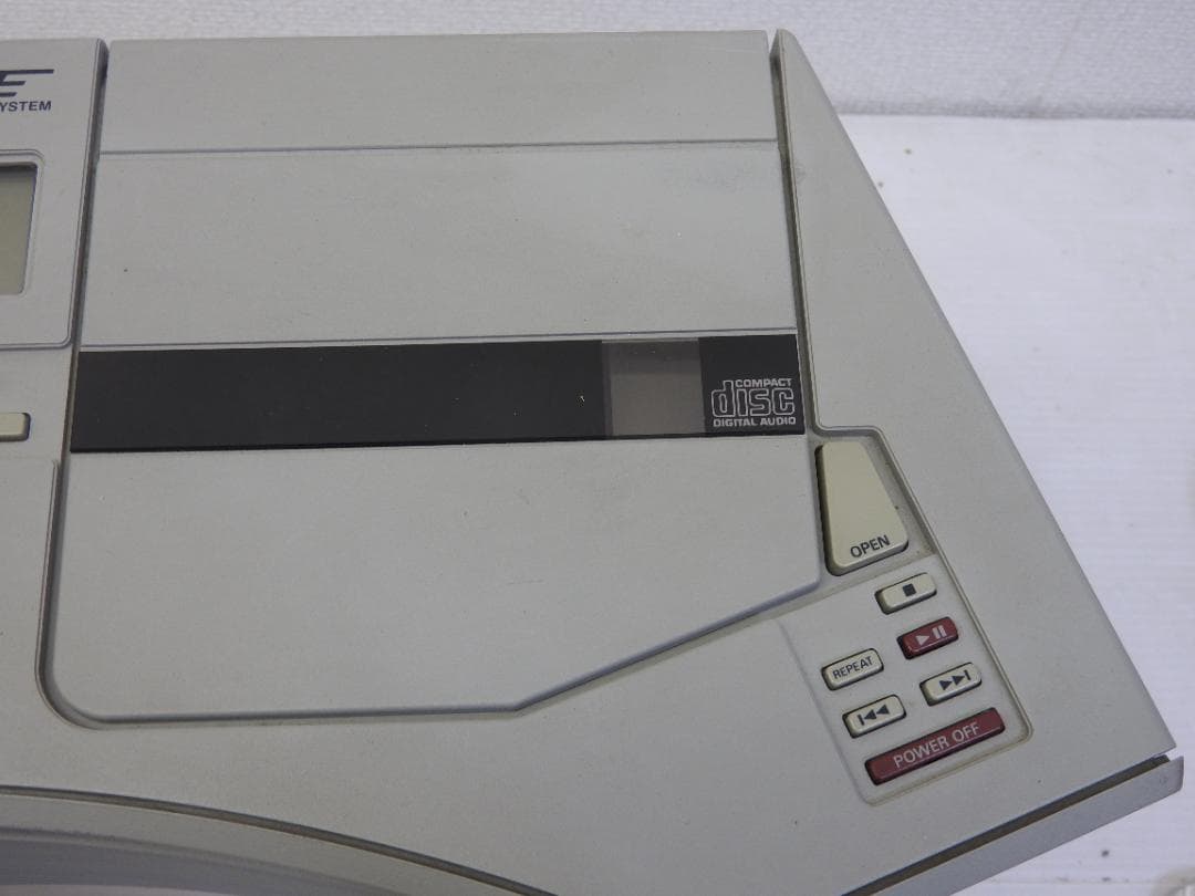 BOSE ＡＷ−1D　1年保証　脅威の音楽性システム