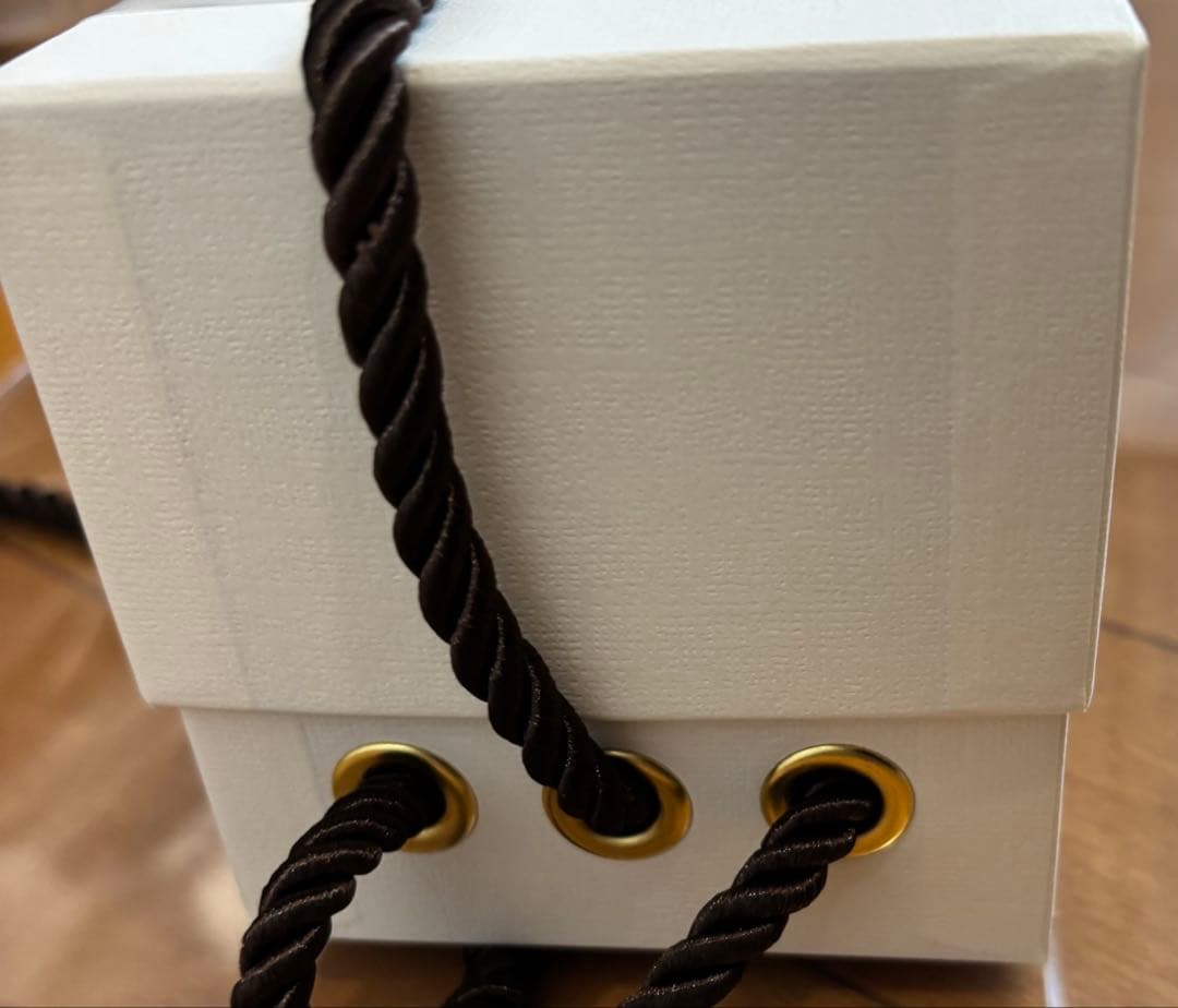 リファビューテック カールアイロン RE-AF00A