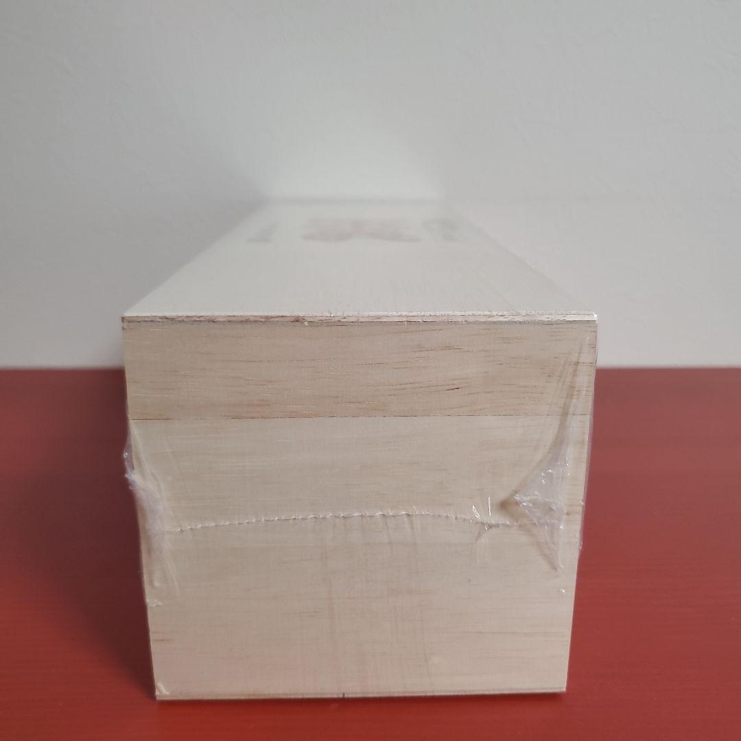 新品◆福井県 一本義 袋吊り 純米大吟醸 氷温5年 720mL